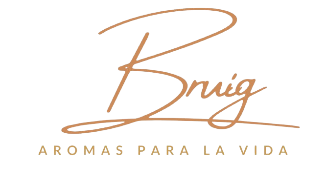 Bruig: Tienda Online de Velas